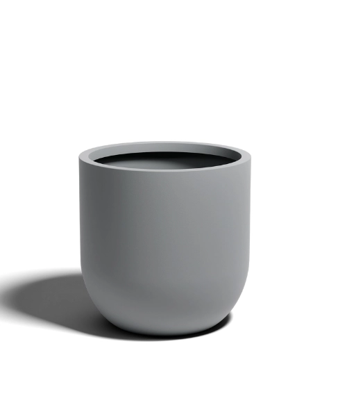 Donica duża ogrodowa Monumo Primo 70